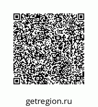 78363594595