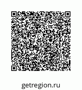 78363594596