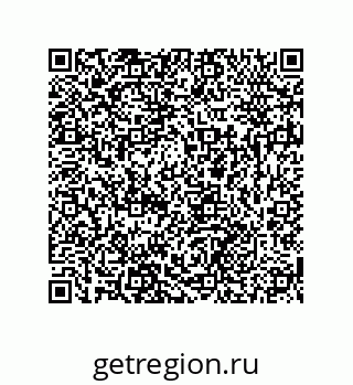 78363594598