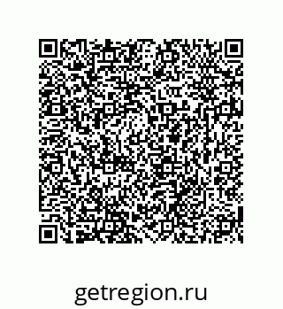 78363594603