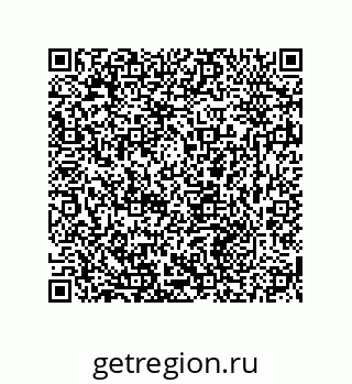 78363594604