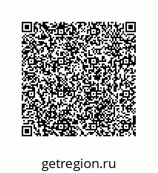 78363594605