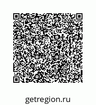 78363594611