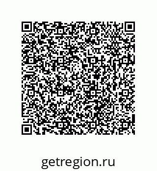 78363594612