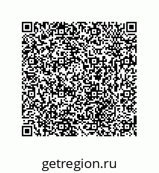 78363594614