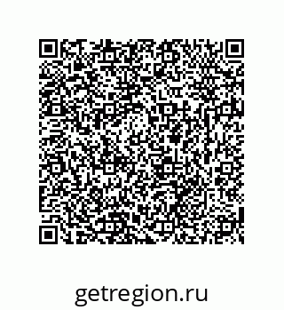 78363594617