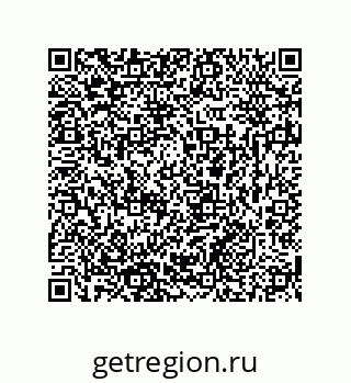 78363594619