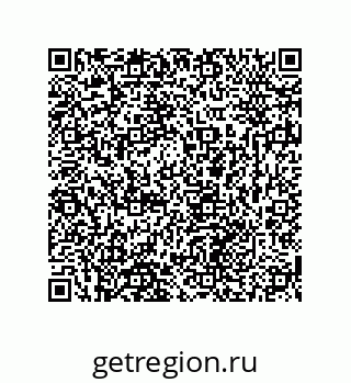 78363594620