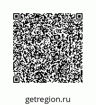 78363594621