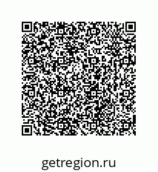 78363594623