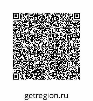 78363594624