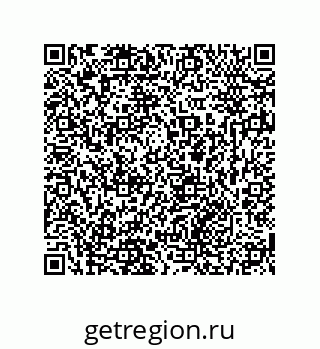 78363594625