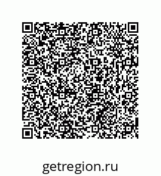 78363594628