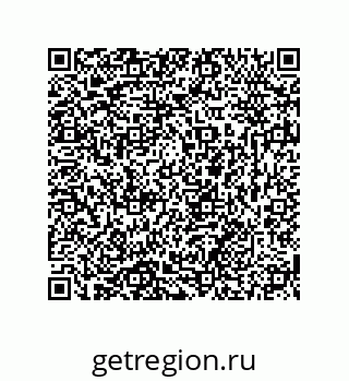 78363594629