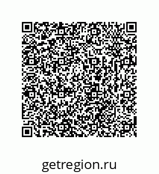 78363594630