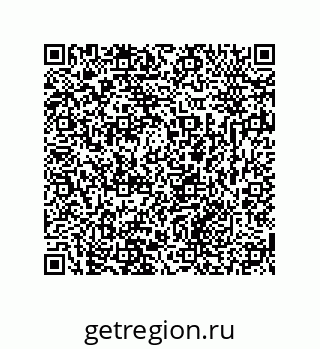 78363594631