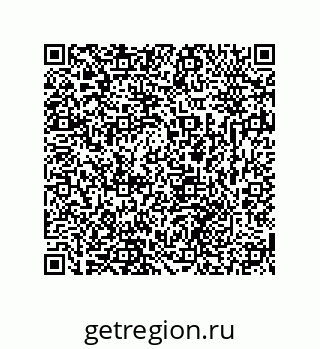 78363594634