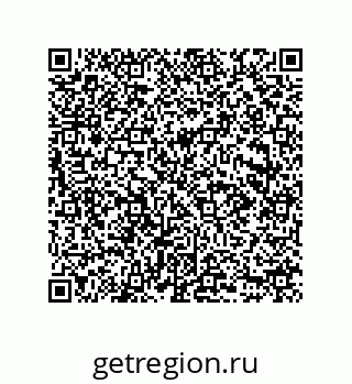 78363594637