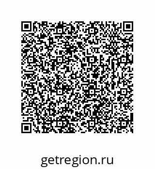 78363594638