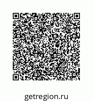 78363594651