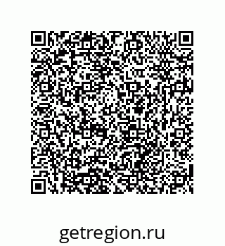 78363594652
