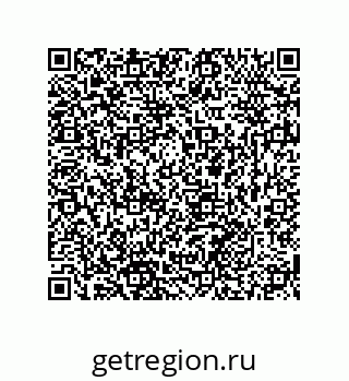 78363594658