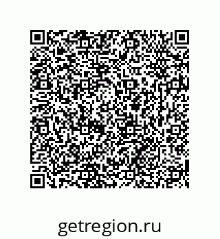 78363594660