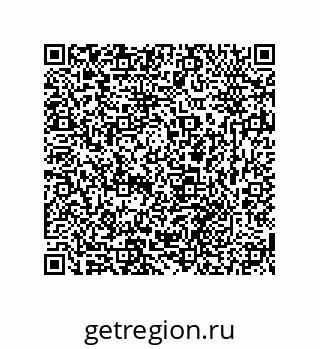 78363594664
