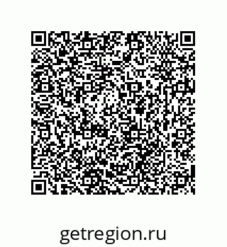 78363594667