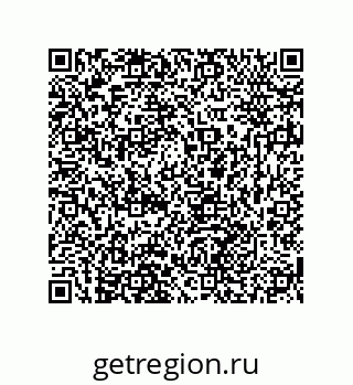 78363594668