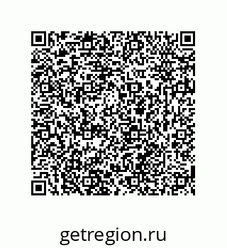 78363594669