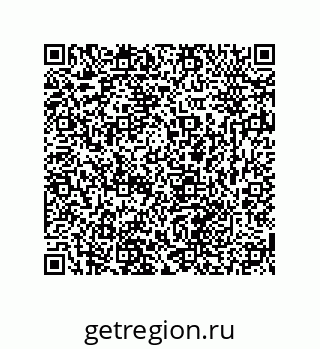 78363594670