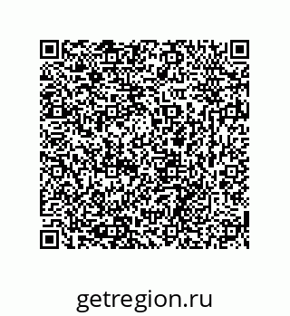 78363594672