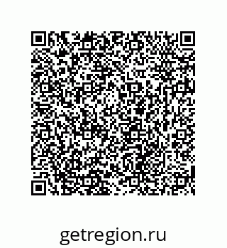 78363594673