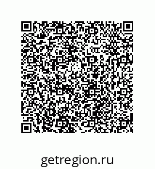 78363594674