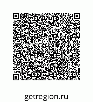 78363594675
