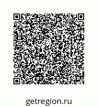78363594679
