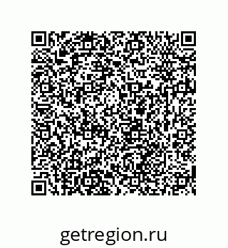 78363594680