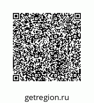 78363594686