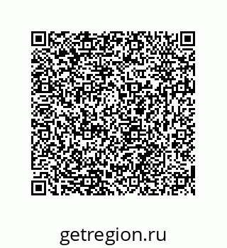 78363594688