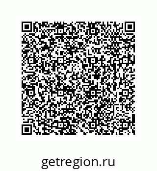 78363594691