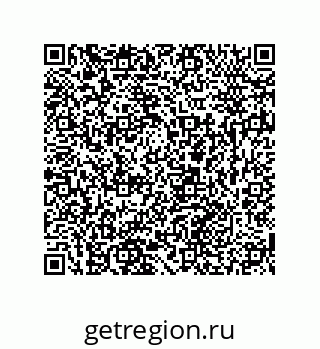 78363594698