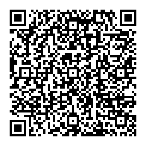 78363597439