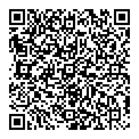 78363597456