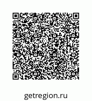 78363599104