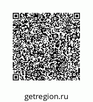 78363599126
