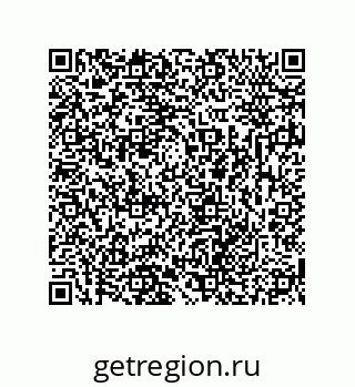 78363599133