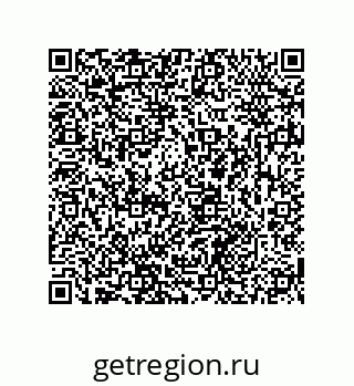 78363599150
