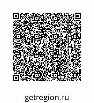 78363599154