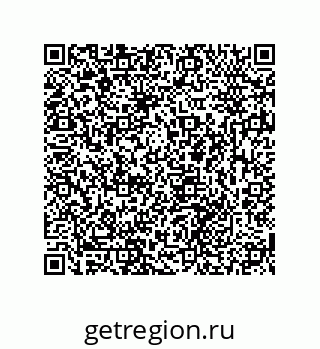 78363599156